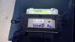 Engine Ecm Electronic Computer Control Module Vin 8TH Fits 13 Veloster 58289 Used. Price: $114.80.