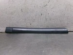 04 Land Rover Discovery Right Passenger Rear Door Moulding Trim Used. Price: $79.95.
