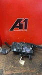2017-2019 Ford Taurus 3.5L Engine Fuse Box W/o Turbo Police Package Used. Price: $140.02.