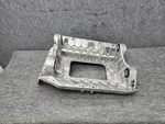 Front Engine Mount Support Frame Mercedes X243 EQB300 EQB350 Oem Used. Price: $289.00.