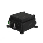 A06-46255-000 Main Power Module Material For Freightliner New. Price: $225.59.
