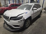 Cherokee 2019 Jack 1471786 Used. Price: $105.75.
