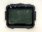 2003-2008 Honda Element Ex Rear Sunroof Window Glass Panel & Frame Oem LOT2550 Used. Price: $299.00.
