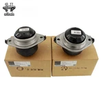 2PCS Engine Mount Kit For Mercedes W164 ML300 ML320 ML350 4MATIC M272 2512404417 New. Price: $128.90.