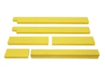 Crown One Source Truck Parts Forklift Rm Mast Blocking Kit P/n 940094-008 New. Price: $299.99.