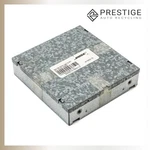 2001-2003 Acura Tl Bose Audio Equalizer Module 39135-SOK-A013-M1 Used. Price: $57.00.