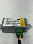 06-08 Bmw 750LI E66 Oem Front Left Driver Door Impact Sensor 65.77-6970906 Used. Price: $23.40.