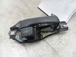 91 Toyota Land Cruiser Front Passenger Right Interior Door Handle GRY-FD10 Used. Price: $39.99.