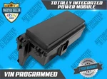 2007 Chrysler Aspen Remanufactured Tipm Fuse Box 04692097 Plug & Play. Price: $375.00.