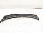2011-2016 Kia Optima Front Cowl Molding Windshield Cover 86150-2T000 *korean Used. Price: $129.67.