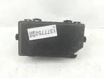 2012-2014 Honda Cr-v Relay Module G98NH Used. Price: $92.79.
