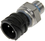Engine Oil Pressure Sensor Fits 2007-2018 Volvo Vhd Vnm 9700 Dorman Soluti New. Price: $79.24.