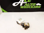 Tesla 2018 Camera/projector 653677 Used. Price: $75.00.