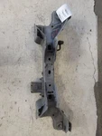 2015-2019 Hyundai Santa Fe Fwd Rear Crossmember Subframe Cradle 55405-2W550 Used. Price: $380.00.