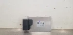 14 Chevy Camaro ZL1 Suspension Control Module 22936368 Used. Price: $67.50.