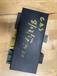 92-99 Bmw E36 3-SERIES Gm Iv High Body Control Module Bcm Bcu 61358369484 Oem Used. Price: $29.99.
