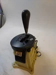 2009-10 Kia Optima Gear Shifter Lever Automatic Trans Floor Selector Oem Used. Price: $78.98.