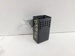 2019 Titan Sensor Relay PA46GF30 563050 Used. Price: $50.84.