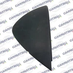 2006-2010 Vw Volkswagen Passat 2009-2017 Cc Dash Right Side Cover Trim Bezel Oem Used. Price: $31.47.