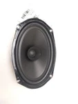Rear Driver Quarter Panel Speaker Fits Nissan Quest 2004 - 2009 Oem 28157JL00A Used. Price: $42.30.