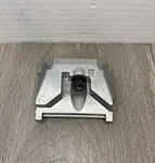 2021 Mazda 3 Front Windshield Lane Assist Camera / DFR5-67XCX-D Used. Price: $130.00.