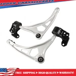 Fit For Honda Odyssey Suspension Kit 2018-2022 Control Arm & Ball Joint New. Price: $149.30.