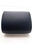 2007 Lexus GS450H Rear Center Mounted Leather Headrest Assembly Used. Price: $202.47.