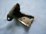 Nos 1973 - 1977 Ford Galaxie Ltd Custom Door Hindge New. Price: $49.64.