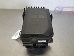 24 Gmc Terrain Sle Fuse Box 1.5L Turbo Engine Used. Price: $125.00.
