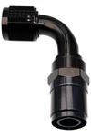Fragola Performance Systems 2609012 Fitting Hose End Crimp On New. Price: $68.49.