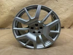 New Genuine Maserati Granturismo 2008-2011 20" Oem Wheel Rim 10.5JX20H2 ET37.5 Used. Price: $405.00.