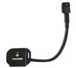 Racepak 810-SN-GMETER G-meter Sensor, Pro Series 1A/1B, & III/3A New. Price: $339.95.