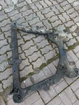 Toyota Sienna 2004-2009 Front Subframe Used. Price: $363.64.