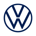 Genuine Volkswagen Housing 6N0-927-997-A New. Price: $24.84.