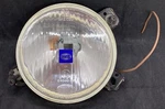 Headlight Projector Hella 24560 R8 37.5 1F3129269-00 H3 Insert Volkswagen Golf New. Price: $96.37.