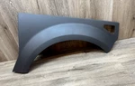 2003-05 Hond Element Front Rh Fender Panel Oem Part# 74115-SCVA Used. Price: $85.00.