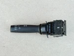 2012-2016 Honda Cr-v Column Headlight Turn Signal Control Switch Oem Used. Price: $29.70.