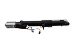 12-18 Mercedes W218 CLS550 Rear Tailgate Actuator Control Unit 2188202926 Oem Used. Price: $80.00.