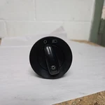 2011-2019 Volkswagen Passat Jetta Beetle Headlight Control Switch Oem Used. Price: $14.99.
