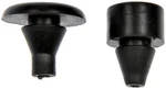 Dorman 961-375D New. Price: $19.46.