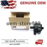 Genuine Engine Auxiliary Water Pump For Mercedes Benz W211 W219 W164 A2118350028 New. Price: $62.69.