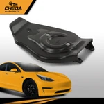 Fit For 2018-2021 Tesla Model 3 Right Suspension Lower Control Arm Shield Cover New. Price: $16.73.