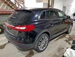Lincoln Mkx 2015-2024 2.7L Front Crossmember/cradle 5860 Used. Price: $450.60.