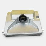 2024-2025 Hyundai Santa Fe Front Windshield Lane Assist Camera Oem 99211R6000 Used. Price: $149.75.