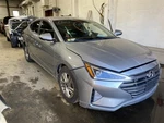 Fuse Box Hyundai Elantra 2019 2020 1446465 Used. Price: $119.99.
