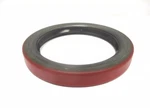 Lot Of 6 35949N Oil Seal - 3.937" Od X 2.937" 0.500" Wide 29275 New. Price: $39.40.