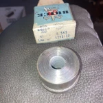 Vintage Buick Ball Bearing (1343172) New. Price: $15.00.