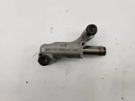 2012 Bmw 750 F01 F02 Left Diver Side Timing Chain Tensioner 1131-7557741-04 C52 Used. Price: $40.50.