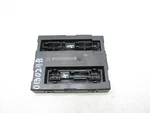 13-17 Audi 8T A5 RS5 B8 A4 Confort Body Control Module Bcm Oem 013024B Used. Price: $54.23.