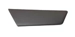 2025 Lexus RX350 Front Right Center Console Cover Panel Brown Oem Used. Price: $44.06.